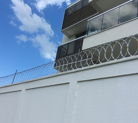 Gallery Image 9